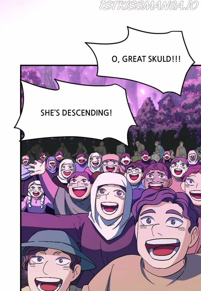57