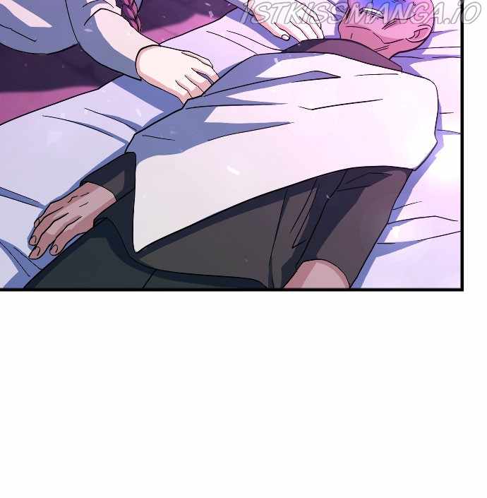 73
