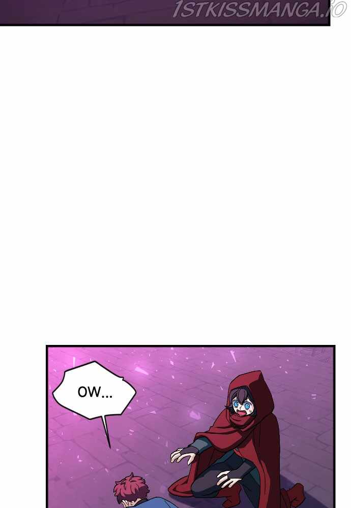 88