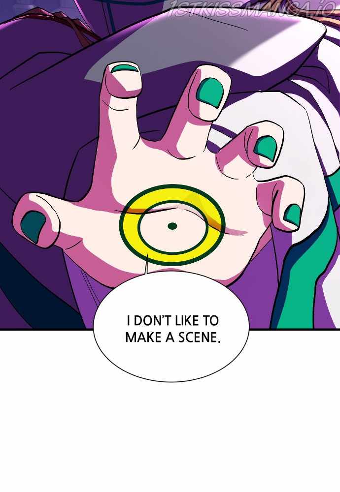 115