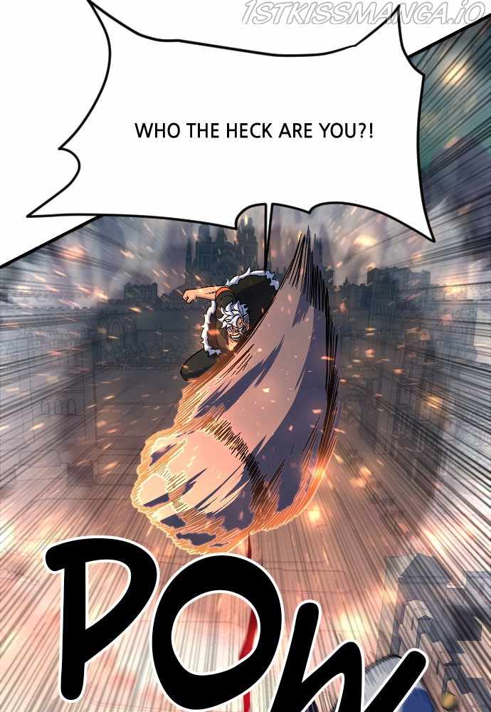 79