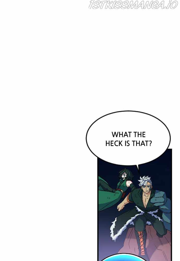 88
