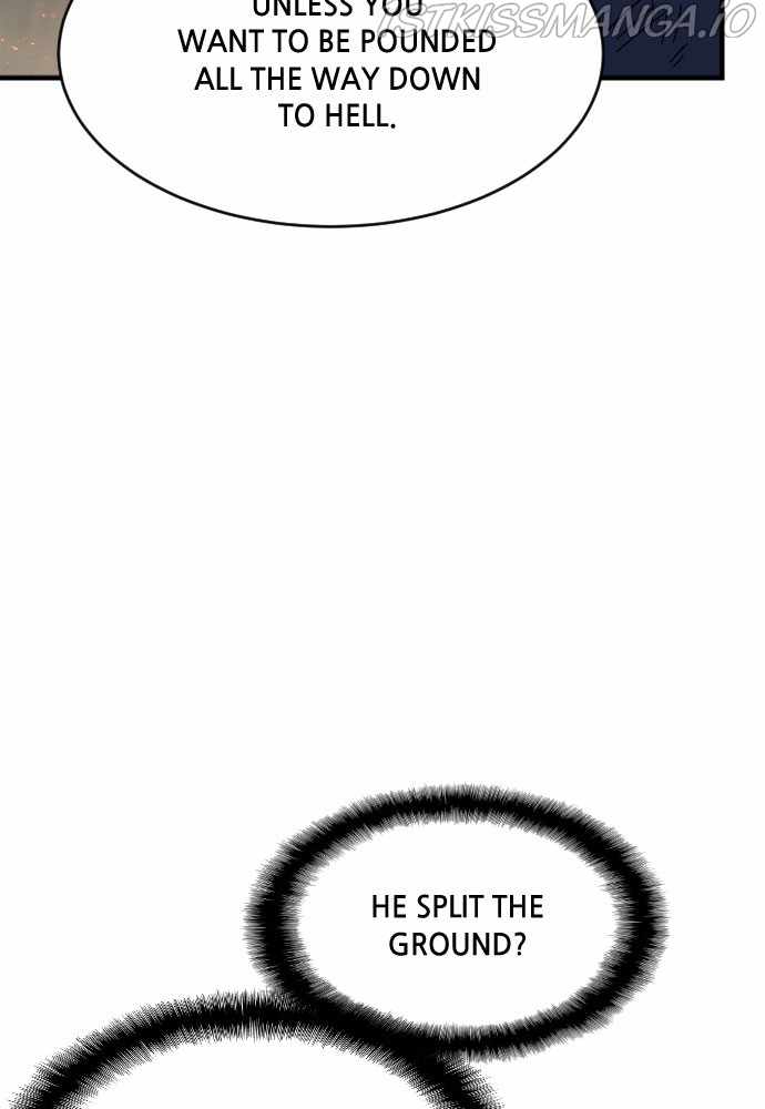 113