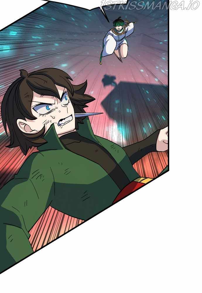 65