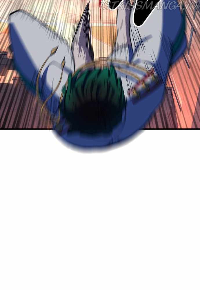 80