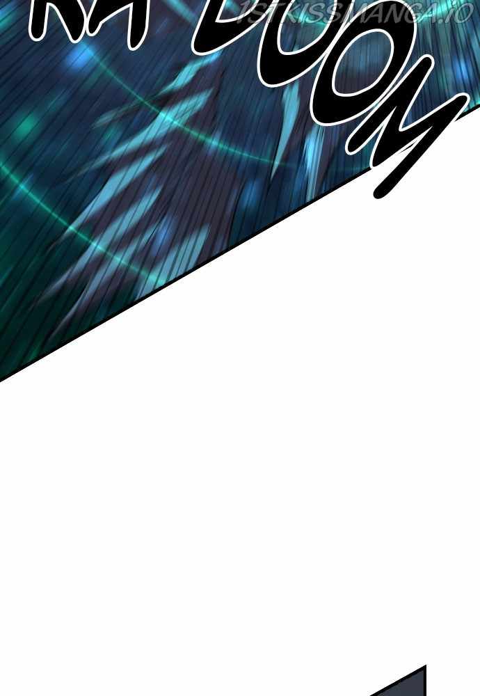 97