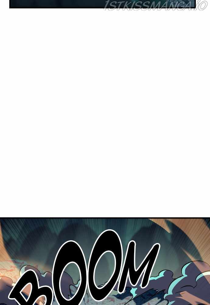 110