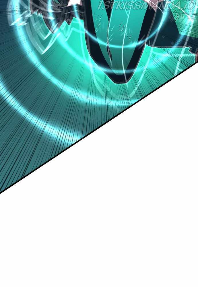 94