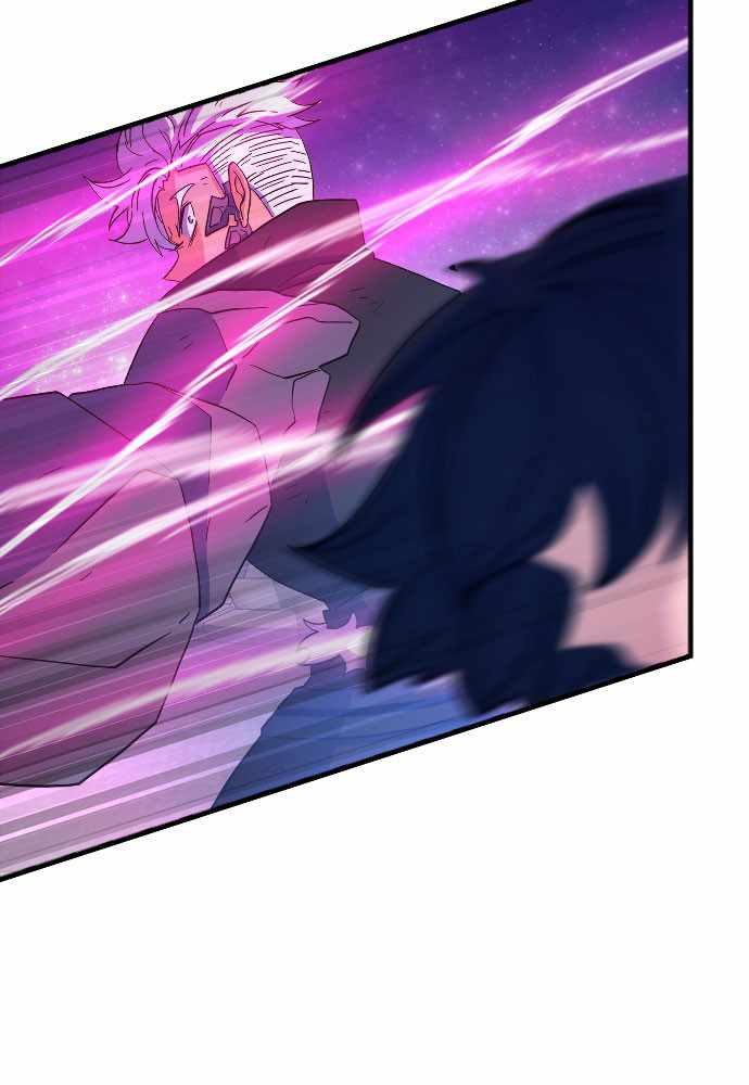 95