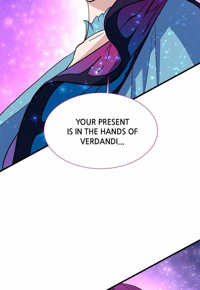 117