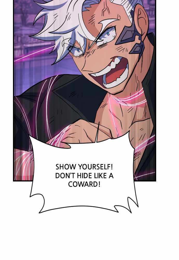 103