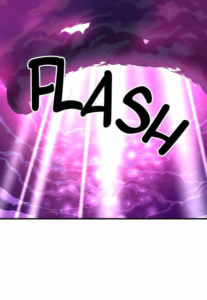 106