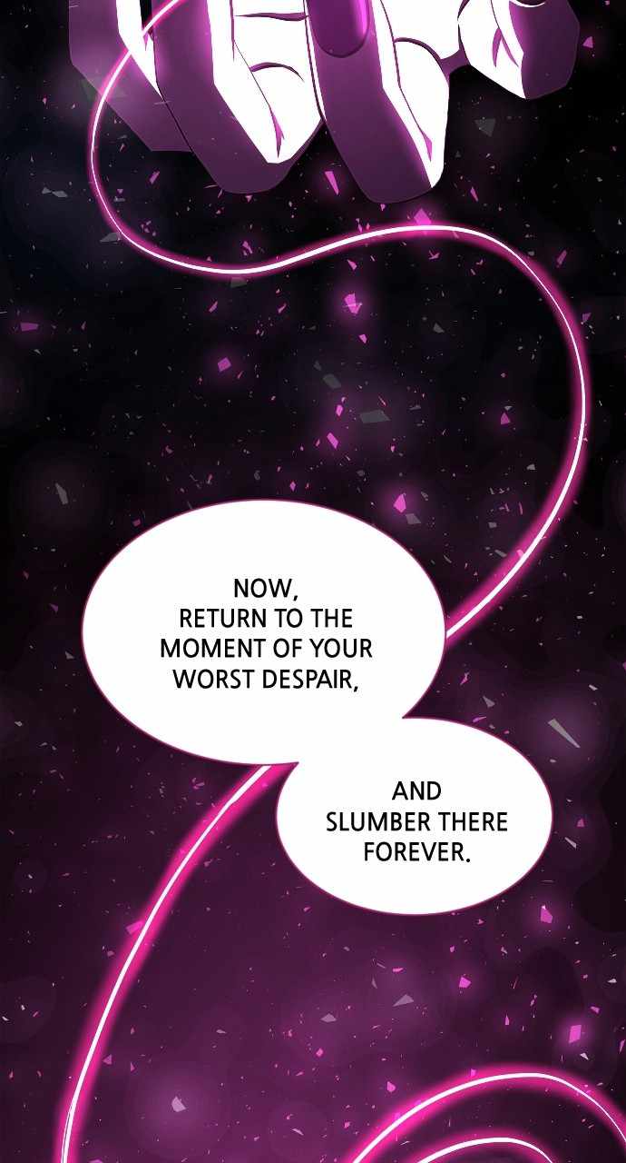 79