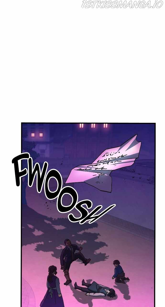 91