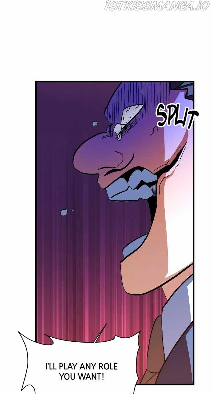 68