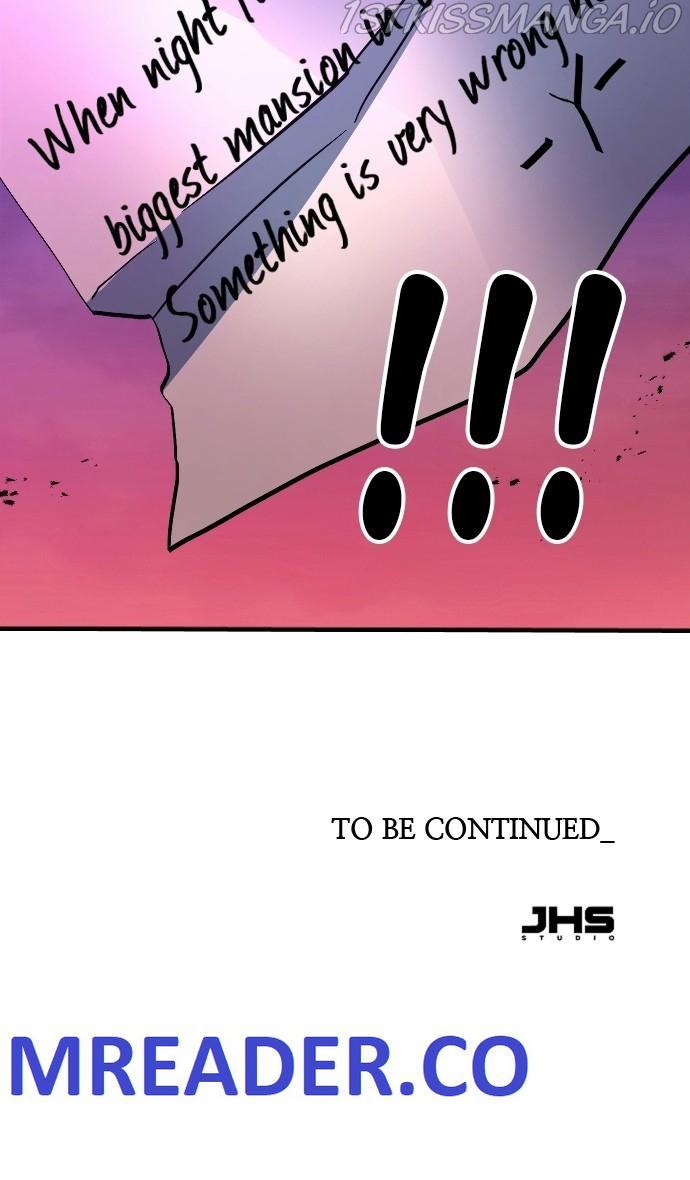 94