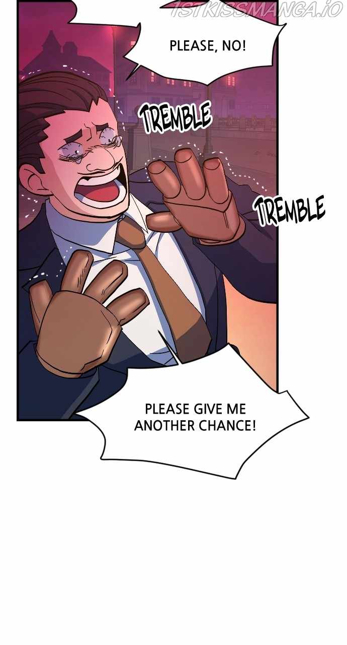 67