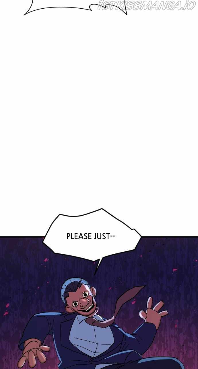 69