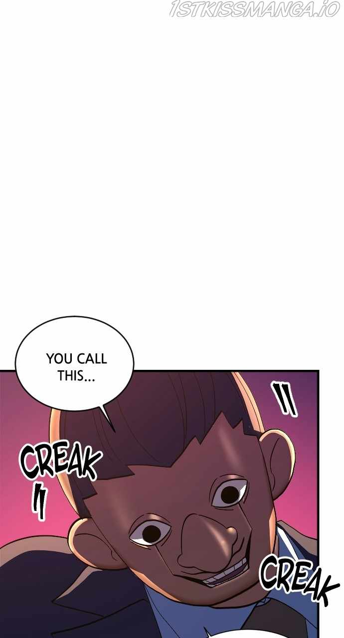 73