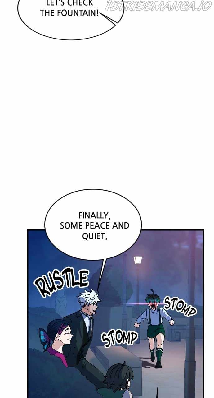 59