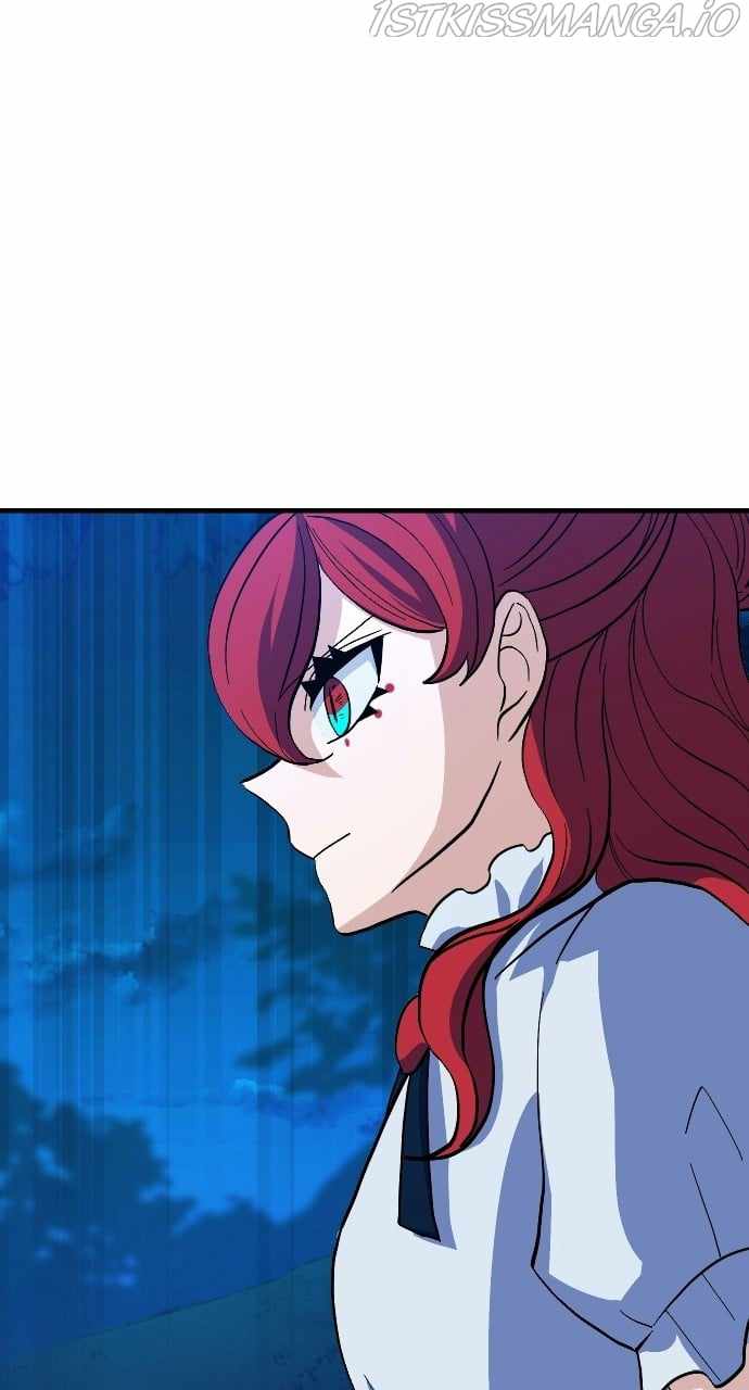 88