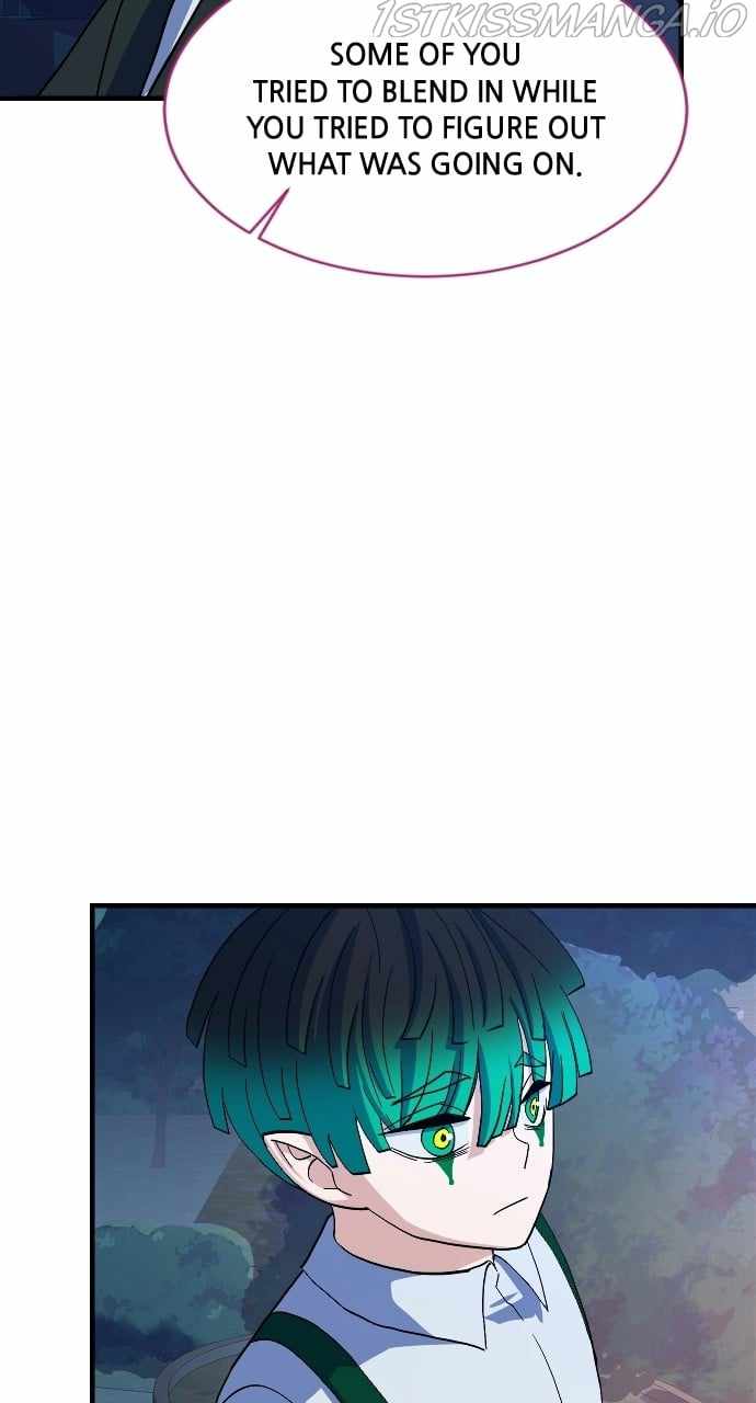 69