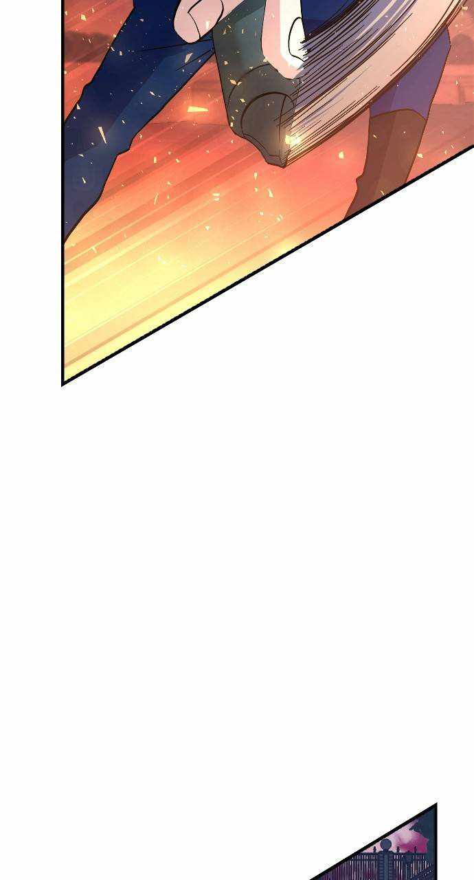 83