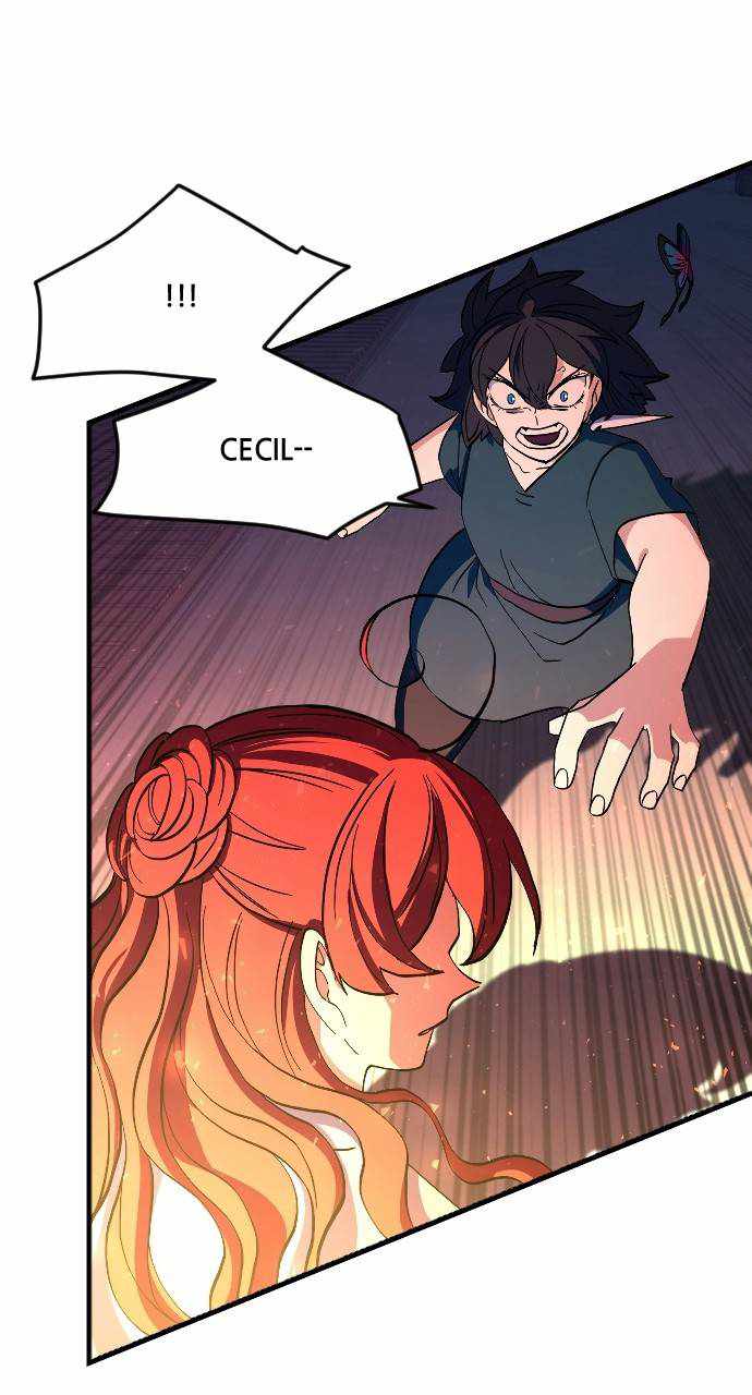 78