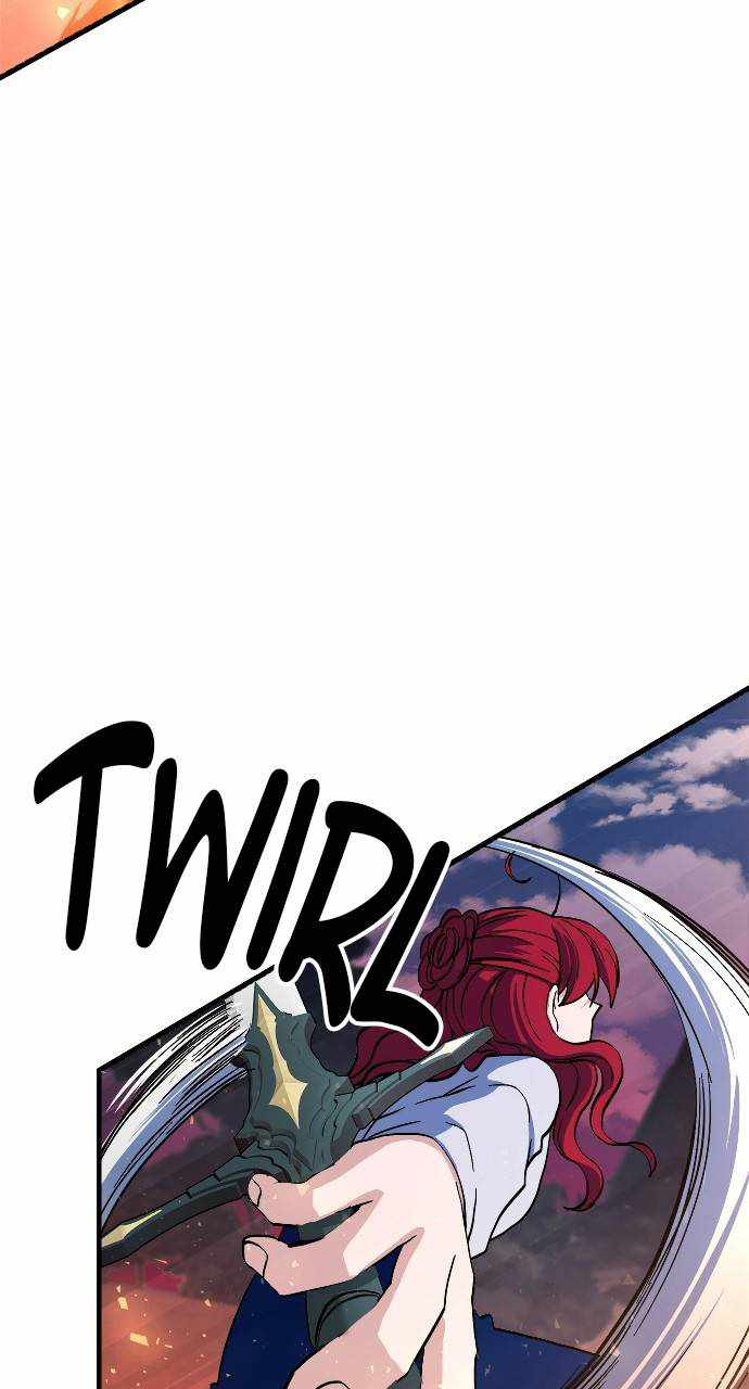 82