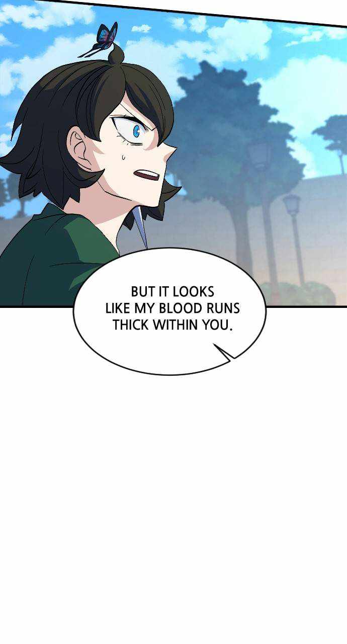 89