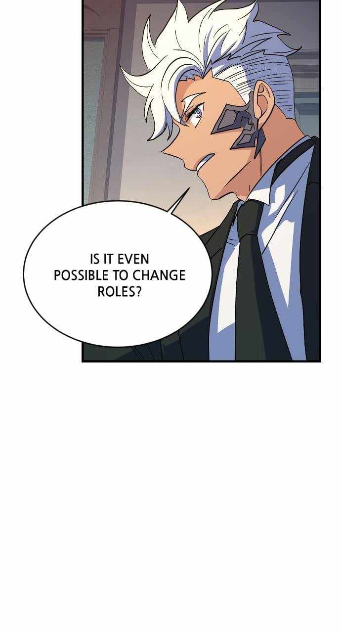 45