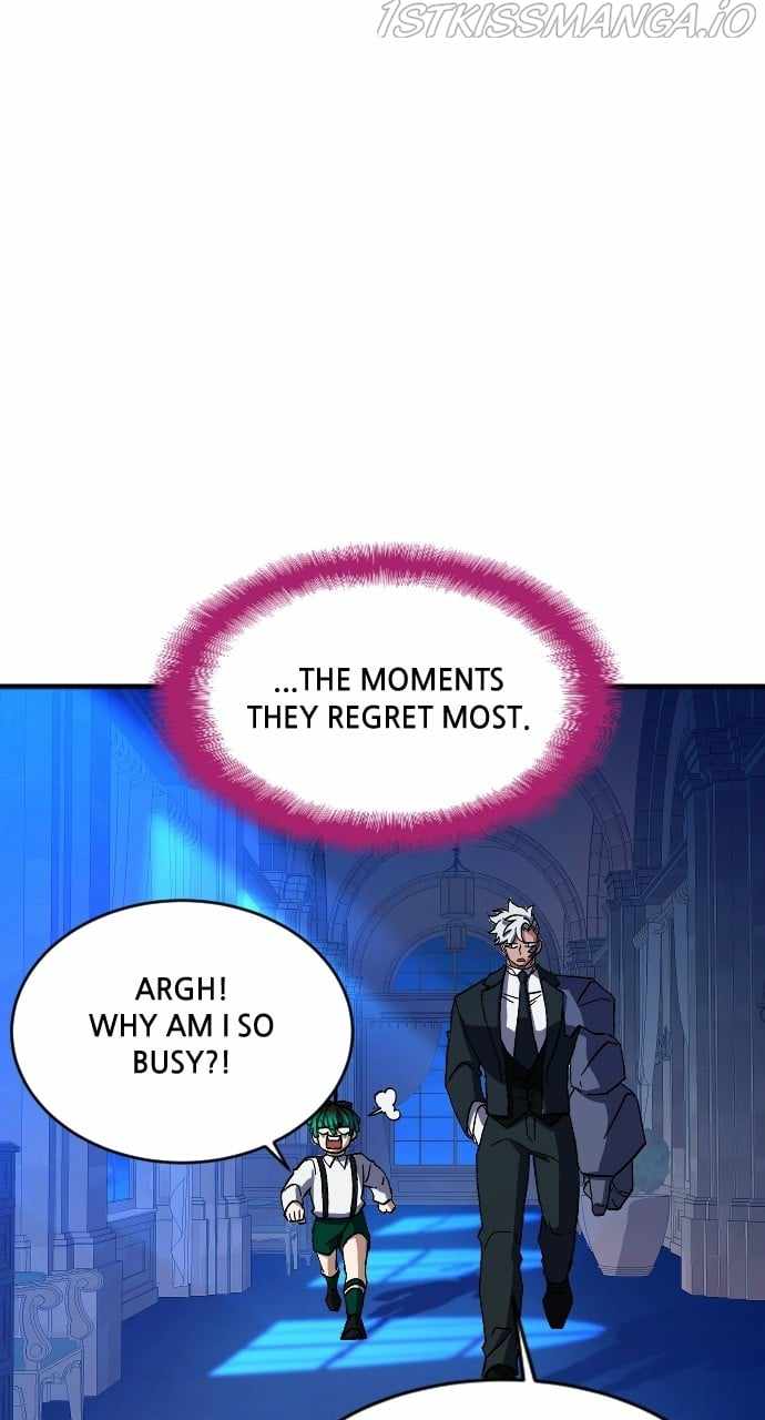 70