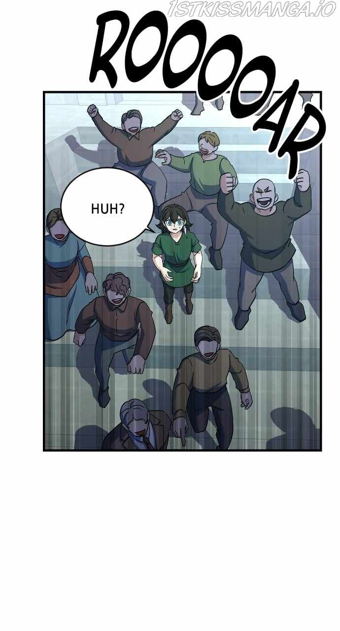 91