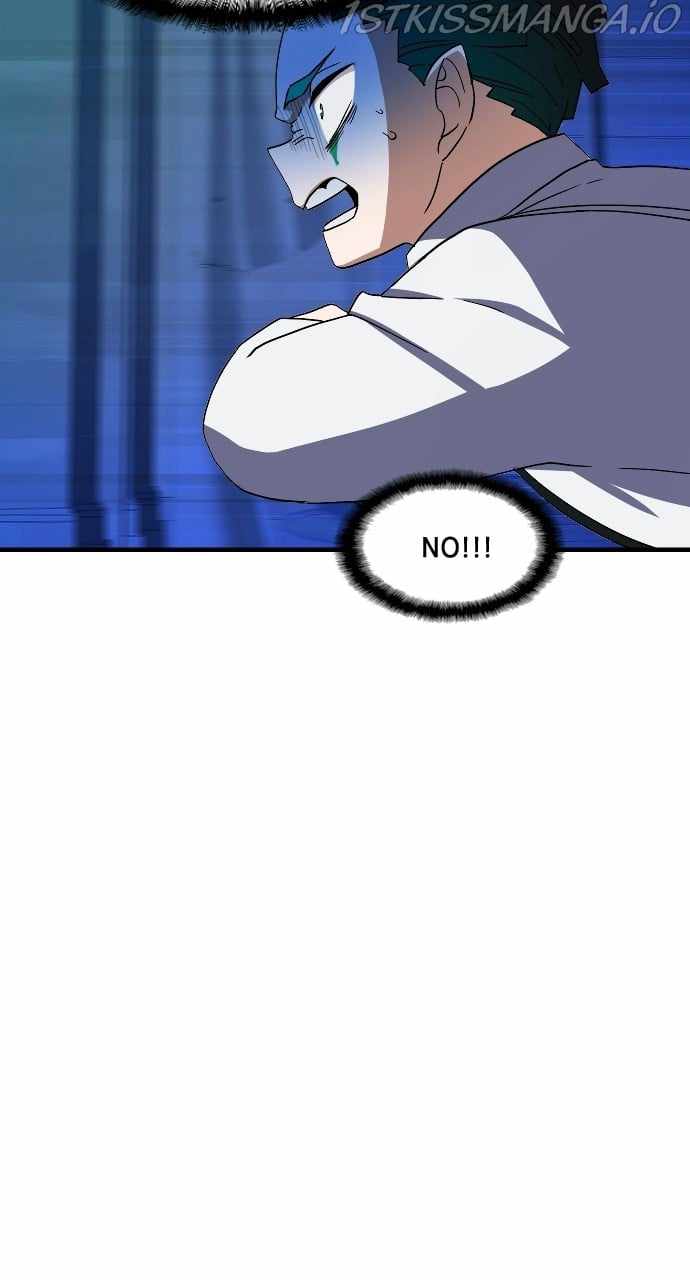 81