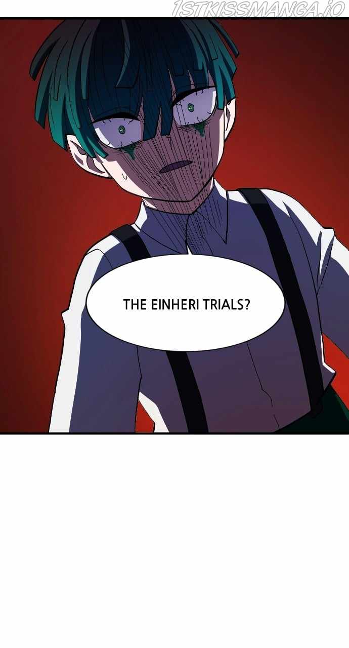 75