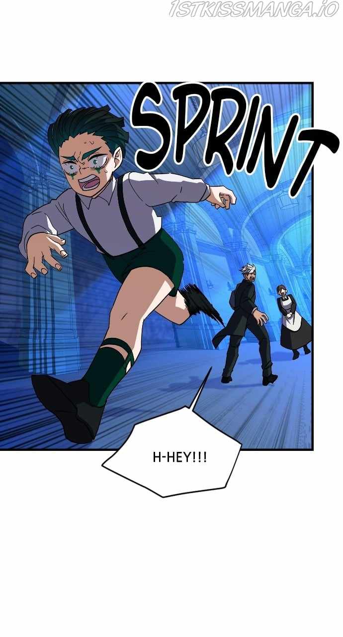 77