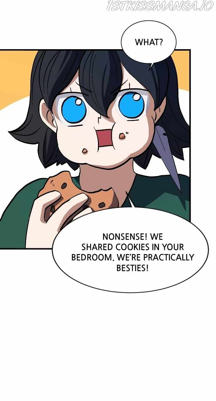 61