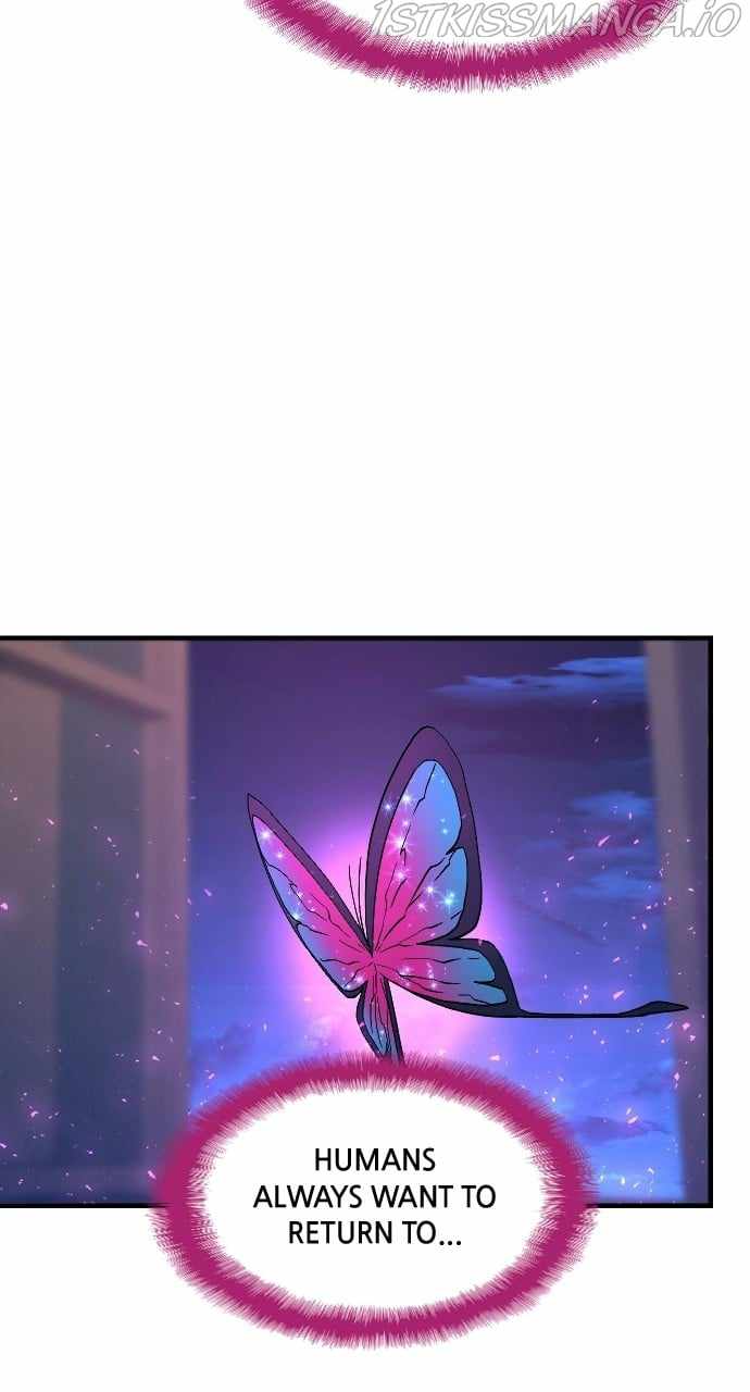 69