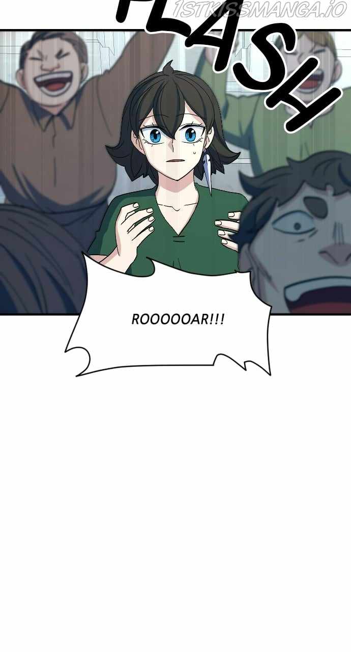 90