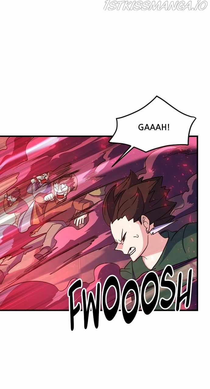72