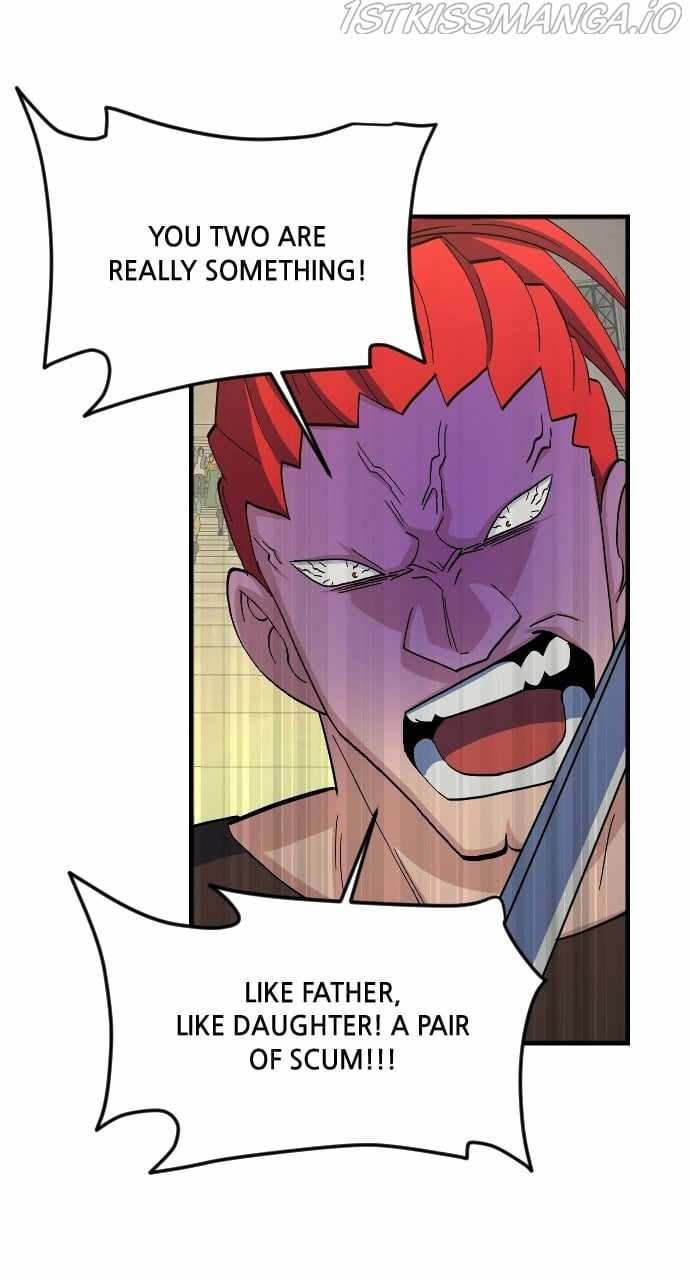 64