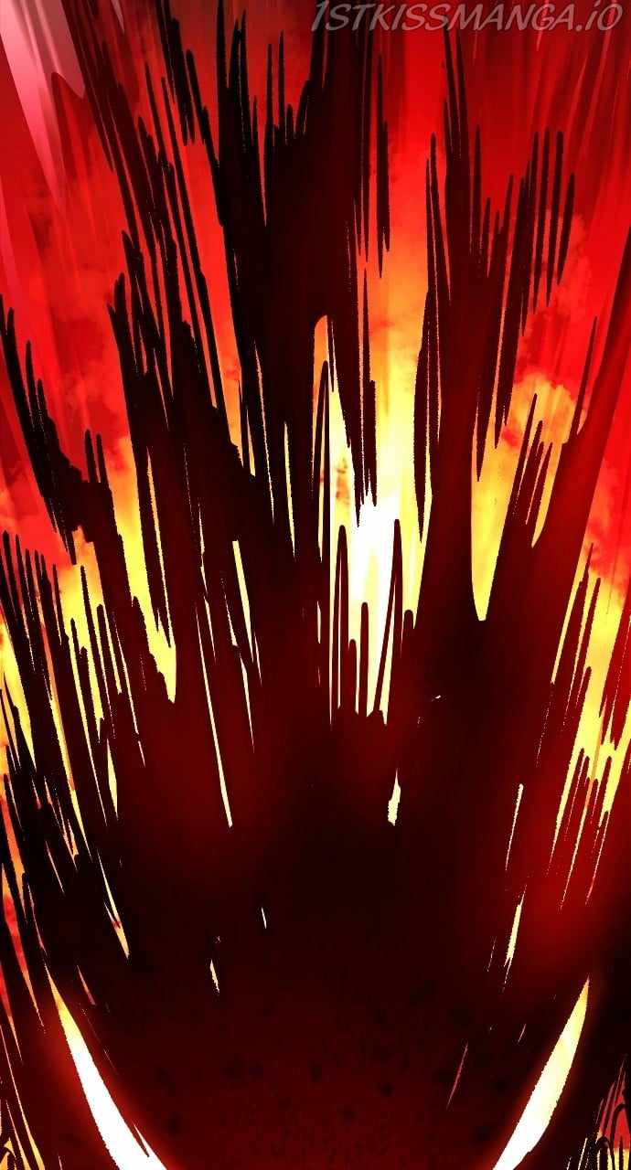 91