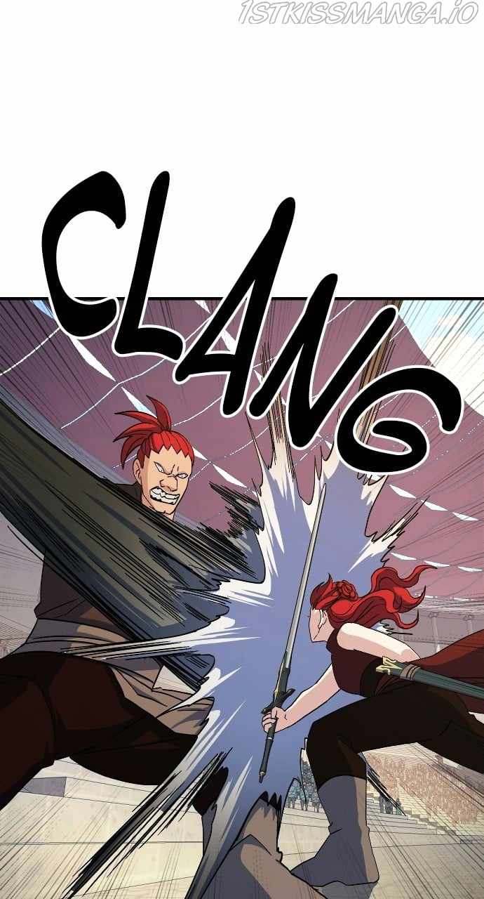 61