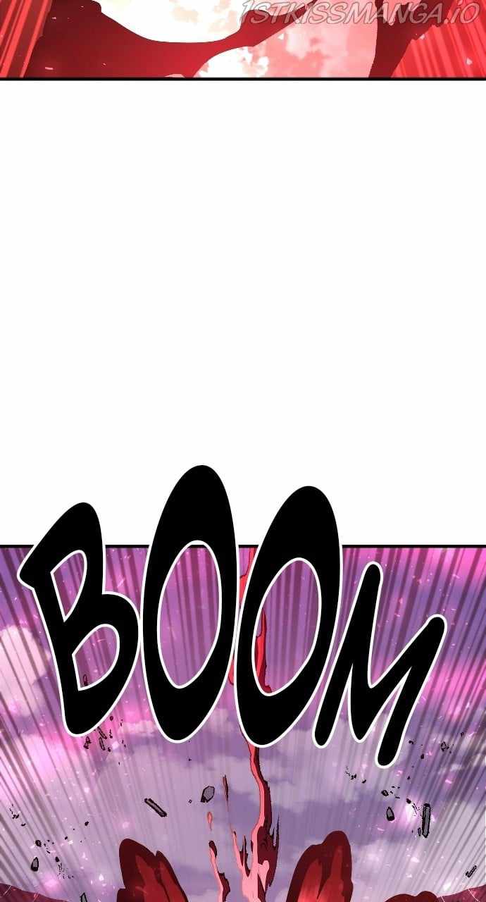 69
