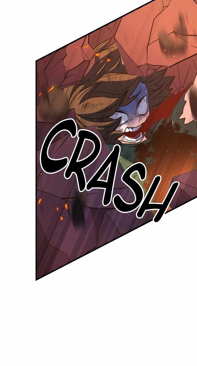 74