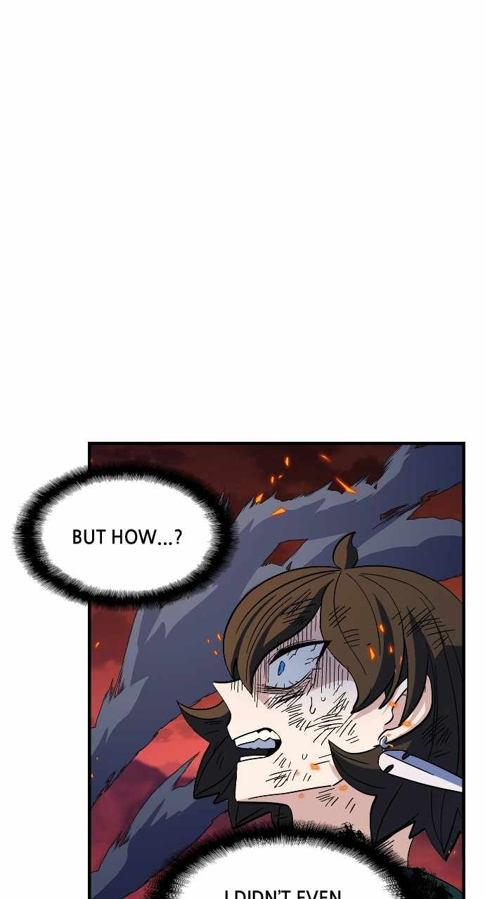 69