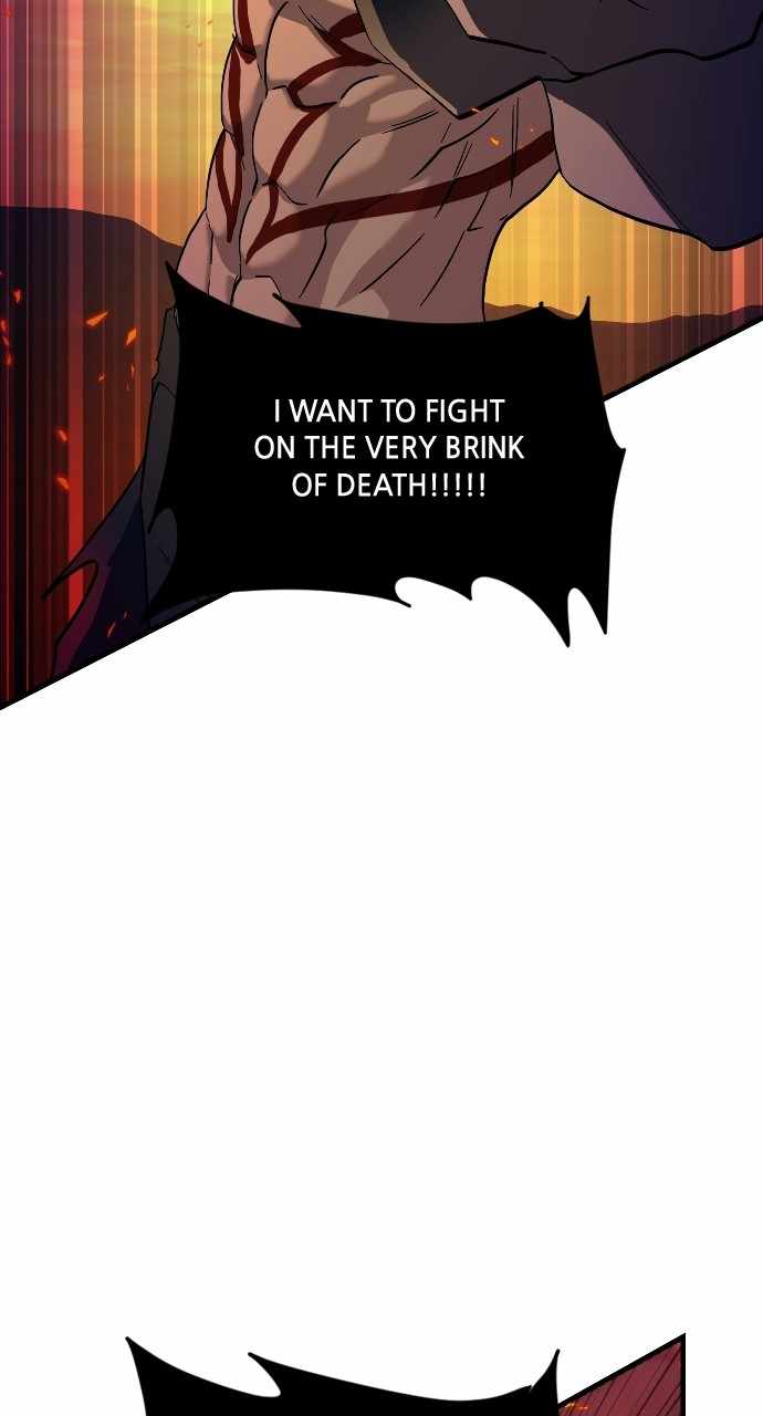 76