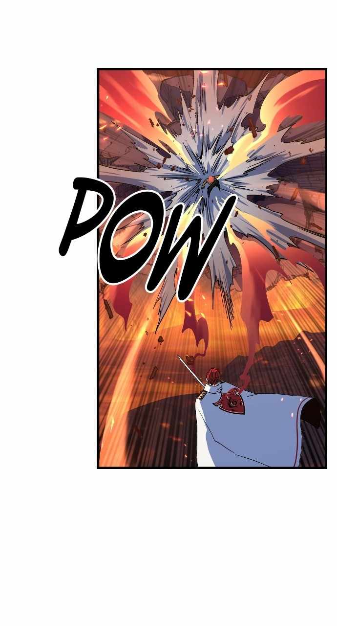 81