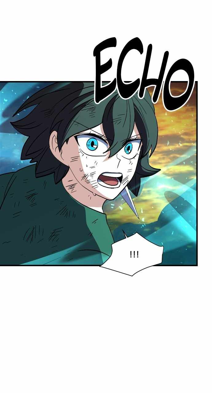 95