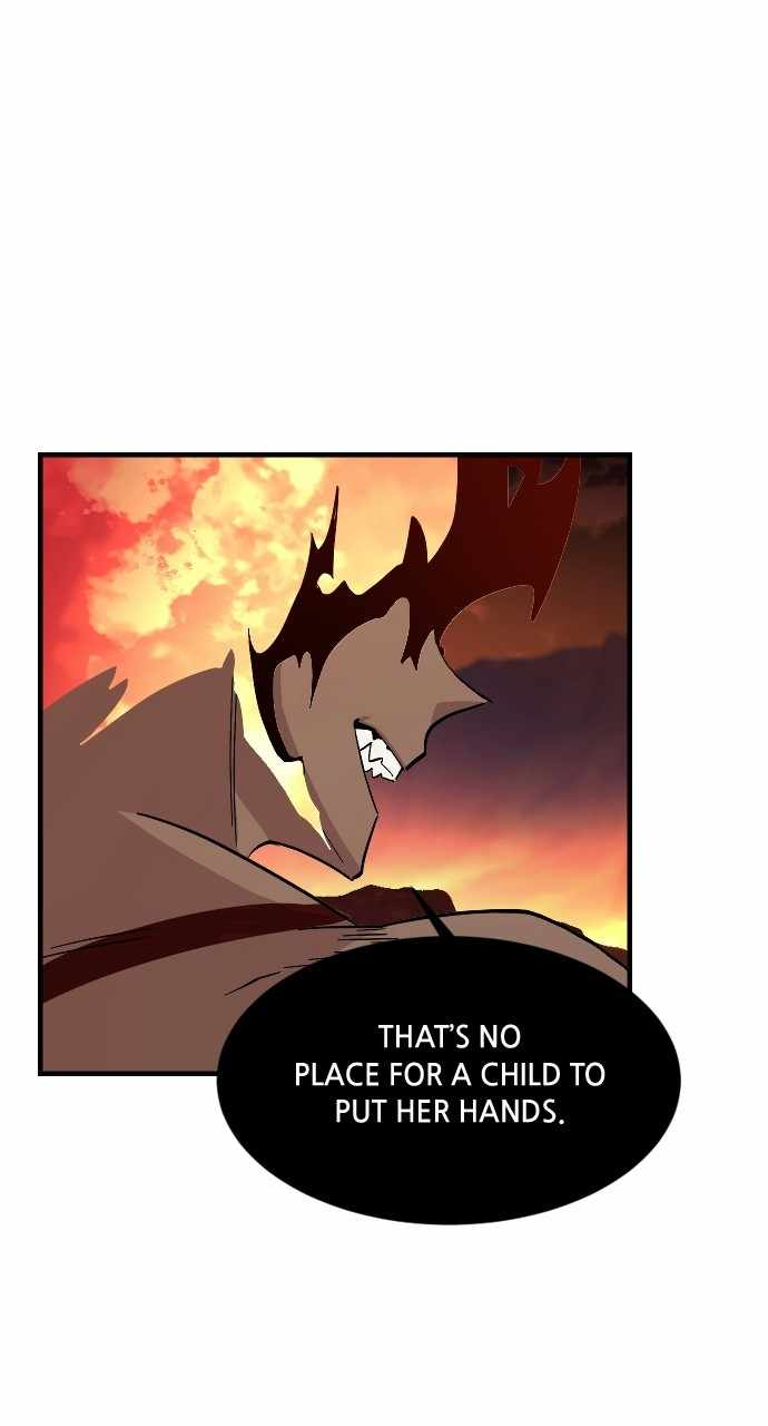71